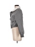 Unbranded Gray Jacket Size M - photo 5