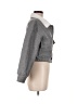 Unbranded Gray Jacket Size M - photo 4