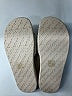 Lululemon Athletica Ivory Sandals Size 10 - photo 5