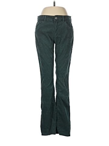 Ann Taylor LOFT Jeans (view 1)
