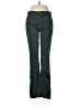 Ann Taylor LOFT Green Jeans Size 28 waist - photo 1