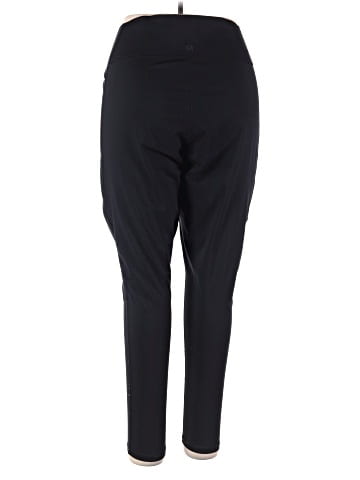 Gap Fit Active Pants (view 2)