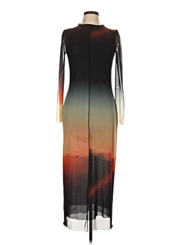 Zara Casual Dress (view 1)