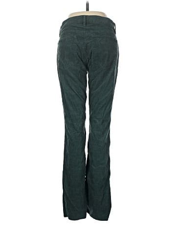 Ann Taylor LOFT Jeans (view 2)