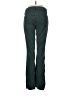 Ann Taylor LOFT Green Jeans Size 28 waist - photo 2