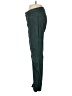 Ann Taylor LOFT Green Jeans Size 28 waist - photo 5