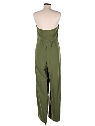 Wild Fable Jumpsuit (view 2)