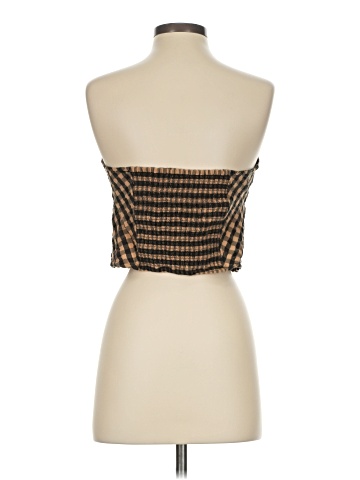 Free People Tube Top (view 2)