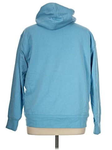 Eddie Bauer Zip Up Hoodie (view 2)