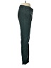 Ann Taylor LOFT Green Jeans Size 28 waist - photo 4