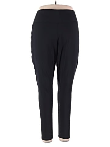 Gap Fit Active Pants (view 1)