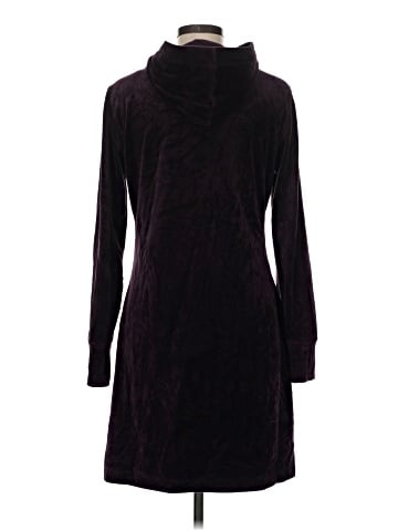 Calvin Klein Coat (view 2)