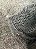 J.Crew Gray Cardigan Size S - photo 8