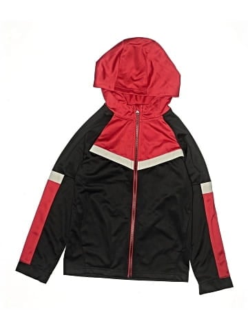 Athletic Works Zip Up Hoodie (view 1)