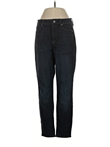 White House Black Market Jeans (view 1)