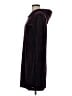 Calvin Klein Purple Coat Size M - photo 5
