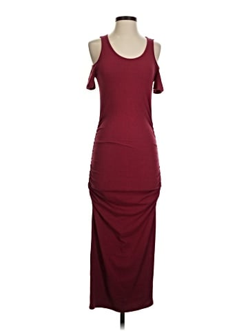 Michael Stars Casual Dress (view 1)