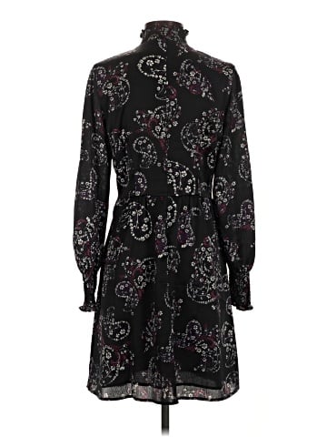 Ann Taylor LOFT Casual Dress (view 2)