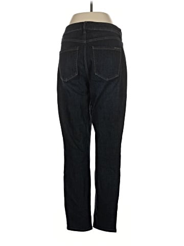 White House Black Market Jeans (view 2)