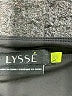 Lyssé Tweed Black Dress Pants Size XS - photo 7