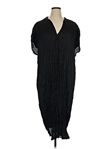 H&M Casual Dress (view 1)