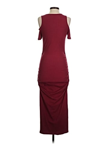 Michael Stars Casual Dress (view 2)