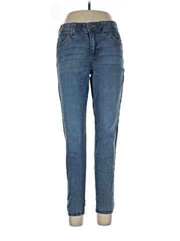 Democracy Jeans (view 1)