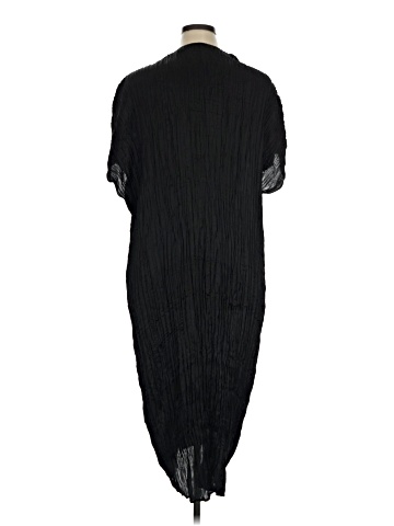 H&M Casual Dress (view 2)