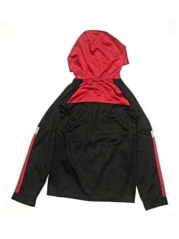 Athletic Works Zip Up Hoodie (view 2)