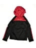 Athletic Works Red Zip Up Hoodie Size 10 - 12 - photo 2