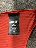 Avia Red Sleeveless T-Shirt Size XL - photo 7