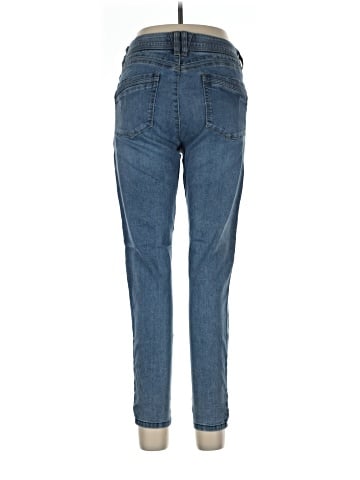 Democracy Jeans (view 2)