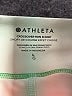 Athleta Color Block Green Shorts Size L - photo 3