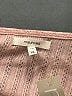 Maurices Pink Sleeveless Top Size XL - photo 7
