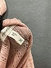 Maurices Pink Sleeveless Top Size XL - photo 8