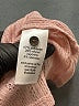 Maurices Pink Sleeveless Top Size XL - photo 9