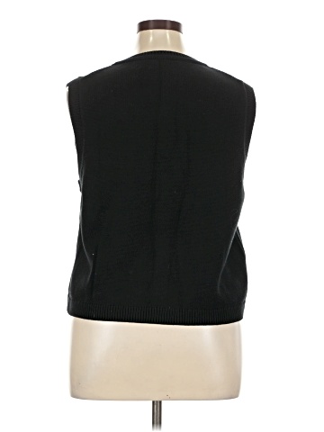 Gap Sweater Vest (view 2)