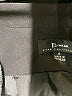 B.wear 100% Polyester Black Blazer Size S - photo 6