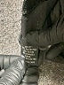 B.wear 100% Polyester Black Blazer Size S - photo 7
