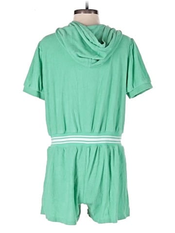 Juicy Couture Romper (view 2)