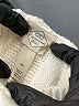 St. John's Bay Ivory Pullover Sweater Size 3X - photo 7