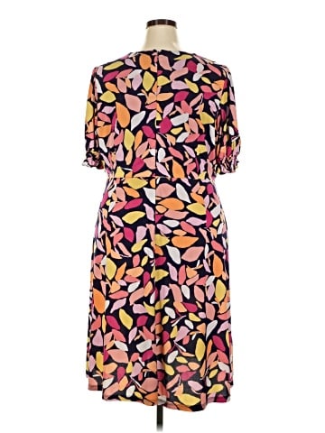 Maggy London Casual Dress (view 2)