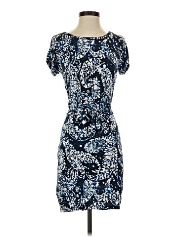 MICHAEL Michael Kors Casual Dress (view 1)