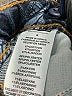 Levi's Paisley Blue Jeans Size 5 - photo 4
