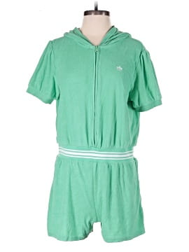 Juicy Couture Romper