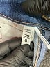 Ann Taylor LOFT Hearts Blue Jeans Size 29 waist - photo 9