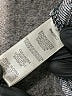 Max Studio Tweed Gray Casual Dress Size S (estimated) - photo 8