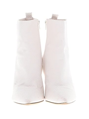 Shoedazzle Ankle Boots (view 2)