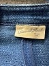 Universal Thread 100% Cotton Blue Cardigan Size S - photo 7