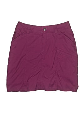 Duluth Trading Co. Skort
